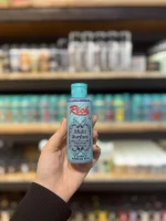 رنگ مولتی مورفیس ریچ کد 2190 - Image 2