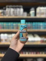 رنگ مولتی سورفیس ریچ کد 2228 - Image 2