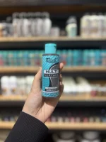 رنگ مولتی سورفیس ریچ کد 2236 - Image 2