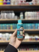 رنگ مولتی سورفیس ریچ کد 2304 - Image 2