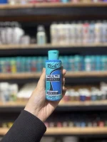 رنگ مولتی سورفیس ریچ کد 2196 - Image 2