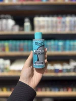 رنگ مولتی سورفیس ریچ کد 2240 - Image 2