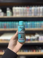 رنگ مولتی سورفیس ریچ کد 2222 - Image 2