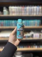 رنگ مولتی سورفیس ریچ کد 2232 - Image 2