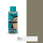 رنگ مولتی سورفیس ریچ کد 2116