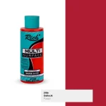 رنگ مولتی سورفیس ریچ کد 2156