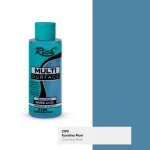 رنگ مولتی مورفیس ریچ کد 2190