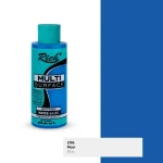 رنگ مولتی سورفیس ریچ کد 2196