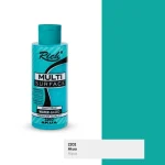 رنگ مولتی سورفیس ریچ کد 2202