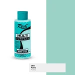 رنگ مولتی سورفیس ریچ کد 2206