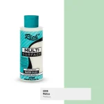 رنگ مولتی سورفیس ریچ کد 2208