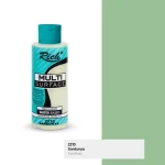 رنگ مولتی سورفیس ریچ کد 2210