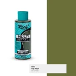 رنگ مولتی سورفیس ریچ کد 2222