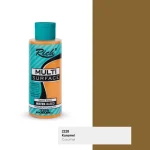 رنگ مولتی سورفیس ریچ کد 2228