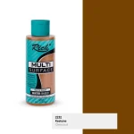 رنگ مولتی سورفیس ریچ کد 2232