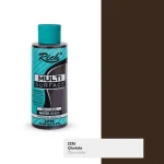 رنگ مولتی سورفیس ریچ کد 2236