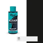 رنگ مولتی سورفیس ریچ کد 2238