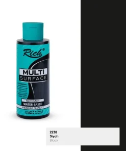 رنگ مولتی سورفیس ریچ کد 2238