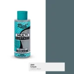 رنگ مولتی سورفیس ریچ کد 2240