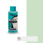 رنگ مولتی سورفیس ریچ کد 2320