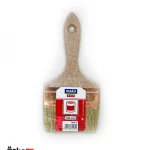 قلم تخت پهن 10 سانت ماکو