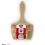 قلم تخت پهن 12 سانت ماکو