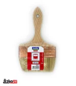 قلم تخت پهن 12 سانت ماکو