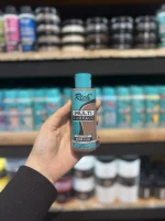 رنگ مولتی سورفیس ریچ کد 2252 - Image 2