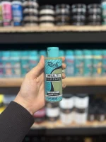 رنگ مولتی سورفیس ریچ کد 2218 - Image 2