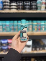 رنگ مولتی سورفیس ریچ کد 2118 - Image 2