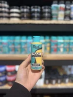 رنگ مولتی سورفیس ریچ کد 2130 - Image 2