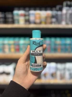 رنگ مولتی سورفیس ریچ کد 2266 - Image 2