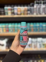 رنگ مولتی سورفیس ریچ کد 2142 - Image 2