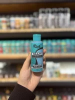 رنگ مولتی سورفیس ریچ کد 2186 - Image 2