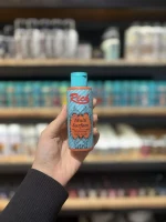 رنگ مولتی سورفیس ریچ کد 2136 - Image 2