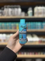 رنگ مولتی سورفیس ریچ کد 2200 - Image 2