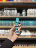 رنگ مولتی سورفیس ریچ کد 2140 - Image 2