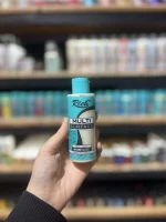 رنگ مولتی سورفیس ریچ کد 2246 - Image 2