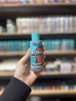 رنگ مولتی سورفیس ریچ کد 2160 - Image 2