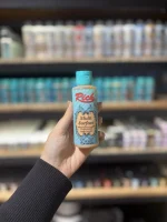 رنگ مولتی سورفیس ریچ کد 2122 - Image 2