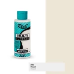 رنگ مولتی سورفیس ریچ کد 2106