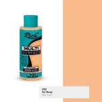 رنگ مولتی سورفیس ریچ کد 2122