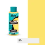 رنگ مولتی سورفیس ریچ کد 2130