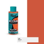 رنگ مولتی سورفیس ریچ کد 2136