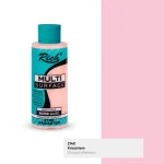 رنگ مولتی سورفیس ریچ کد 2140