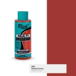 رنگ مولتی سورفیس ریچ کد 2160