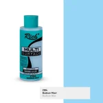 رنگ مولتی سورفیس ریچ کد 2184