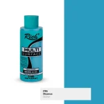 رنگ مولتی سورفیس ریچ کد 2186