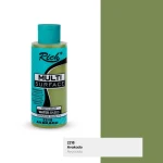 رنگ مولتی سورفیس ریچ کد 2218