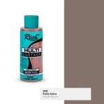 رنگ مولتی سورفیس ریچ کد 2252